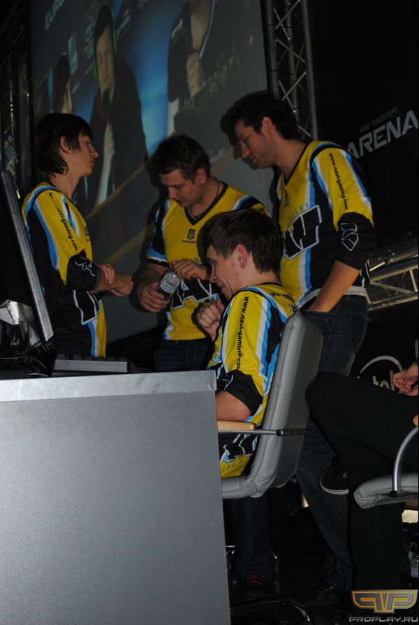 Na`Vi � ���� �� ������ ����